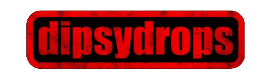 dipsydrops – Music Producer