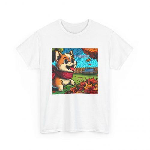 Alt Scheme Extreme Cover Art Custom T